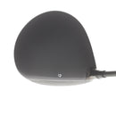 TaylorMade Qi35 Graphite Mens Right Hand Driver 10.5* Regular - Fujikura Ventus 5-R