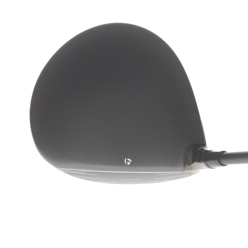 TaylorMade Qi35 Graphite Mens Right Hand Driver 10.5* Regular - Fujikura Ventus 5-R