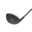 Callaway XR Graphite Mens Right Hand Driver 10.5* Stiff - Project X LZ 6.0