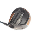 Callaway Mavrik Graphite Mens Right Hand Driver 9* Regular - Evenflow 5.5 65g