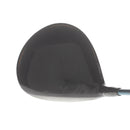Callaway Mavrik Graphite Mens Right Hand Driver 9* Regular - Evenflow 5.5 65g