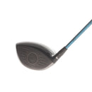 Callaway Mavrik Graphite Mens Right Hand Driver 9* Regular - Evenflow 5.5 65g