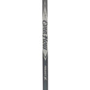 Callaway Mavrik Graphite Mens Right Hand Driver 9* Regular - Evenflow 5.5 65g