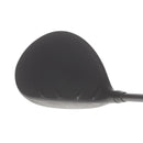 Ping G Graphite Mens Right Hand Fairway 3 Wood -2" 14.5* Senior - Ping Alta CB 65