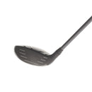 Ping G Graphite Mens Right Hand Fairway 3 Wood -2" 14.5* Senior - Ping Alta CB 65