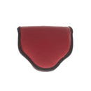 TaylorMade Truss TM2 Mens Right Hand Putter 35" Mallet KBS CT Tour Putter 120 - Golf Pride Reverse Taper