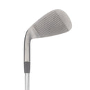 Frozenrope UCB Steel Mens Right Hand 4 Iron Regular - FST