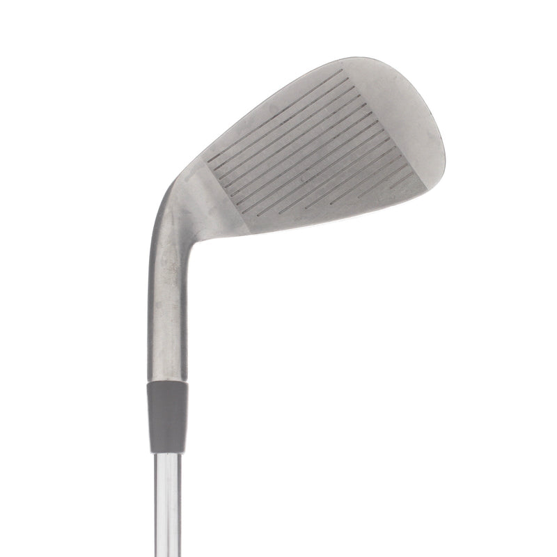 Frozenrope UCB Steel Mens Right Hand 4 Iron Regular - FST