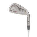 Frozenrope UCB Steel Mens Right Hand 5 Iron Regular - FST