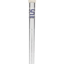 Frozenrope UCB Steel Mens Right Hand 8 Hybrid Regular - FST