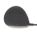 TaylorMade R7 Quad Mini Graphite Mens Right Hand Driver 13.5* Regular - Speeder HD 5-R