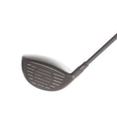 TaylorMade R7 Quad Mini Graphite Mens Right Hand Driver 13.5* Regular - Speeder HD 5-R