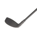 TaylorMade Stealth Plus Graphite Mens Right Hand 3 Hybrid 19.5* Stiff - Hzrdus Smoke Red RDX 6.0 80g