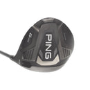 Ping G425 Max Graphite Mens Right Hand Driver 10.5* Regular - Alta CB 55