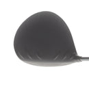 Ping G425 Max Graphite Mens Right Hand Driver 10.5* Regular - Alta CB 55