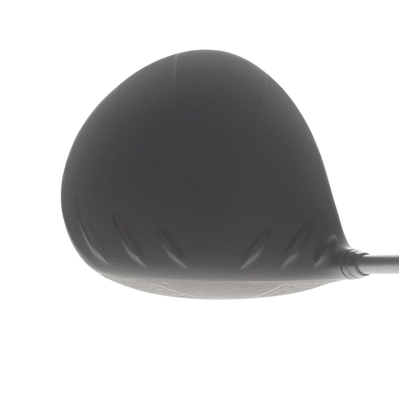 Ping G425 Max Graphite Mens Right Hand Driver 10.5* Regular - Alta CB 55