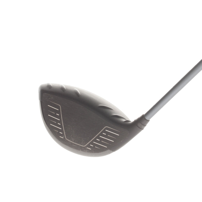 Ping G425 Max Graphite Mens Right Hand Driver 10.5* Regular - Alta CB 55