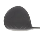 Ping G430 Max 10K Graphite Mens Right Hand Driver -1" 10.5* Regular - Hzrdus Smoke Red RDX 5.5 60g
