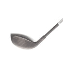 TaylorMade Stealth 2 Graphite Mens Right Hand Fairway 3 Wood 15* Regular - Ventus Red TR FW 5-R