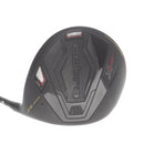 Cobra AirX Offset Graphite Mens Right Hand Driver 10.5* Regular - Cobra Ultralite 40