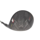 Cobra Air-X Offset Graphite Mens Right Hand Fairway 5 Wood 19* Regular - Cobra Ultralite 50