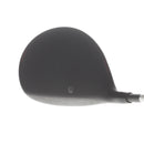 Cobra Air-X Offset Graphite Mens Right Hand Fairway 5 Wood 19* Regular - Cobra Ultralite 50