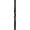 Cobra Air-X Offset Graphite Mens Right Hand Fairway 5 Wood 19* Regular - Cobra Ultralite 50