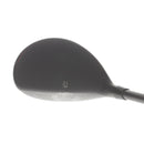 Cobra Air-X Offset Graphite Mens Right Hand 6 Hybrid 27* Regular - Cobra Ultralite 50