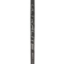 Cobra Air-X Offset Graphite Mens Right Hand 5 Hybrid 24* Regular - Cobra Ultralite 50