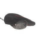 Cobra Air-X Offset Graphite Mens Right Hand 7 Hybrid 30* Regular - Cobra Ultralite 50