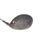 Cobra Air-X Offset Graphite Mens Right Hand 7 Hybrid 30* Regular - Cobra Ultralite 50