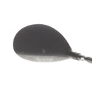 Cobra Air-X Offset Graphite Mens Right Hand 7 Hybrid 30* Regular - Cobra Ultralite 50