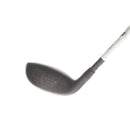 Cobra Air-X Offset Graphite Mens Right Hand 7 Hybrid 30* Regular - Cobra Ultralite 50