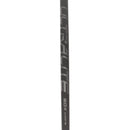 Cobra Air-X Offset Graphite Mens Right Hand 7 Hybrid 30* Regular - Cobra Ultralite 50