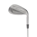 Mizuno JPX 923 Steel Mens Right Hand Sand Wedge 54* Regular - Project X LZ 5.0 110g