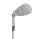 Mizuno JPX 923 Steel Mens Right Hand Sand Wedge 54* Regular - Project X LZ 5.0 110g