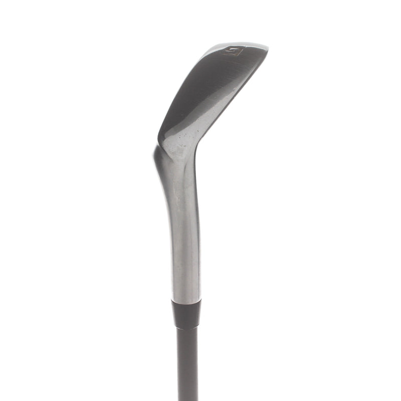 Cobra Air-X Graphite Mens Right Hand Gap Wedge 50* Regular - Cobra Ultralite 50