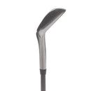 Cobra Air-X Graphite Mens Right Hand Sand Wedge 55* Regular - Cobra Ultralite 50