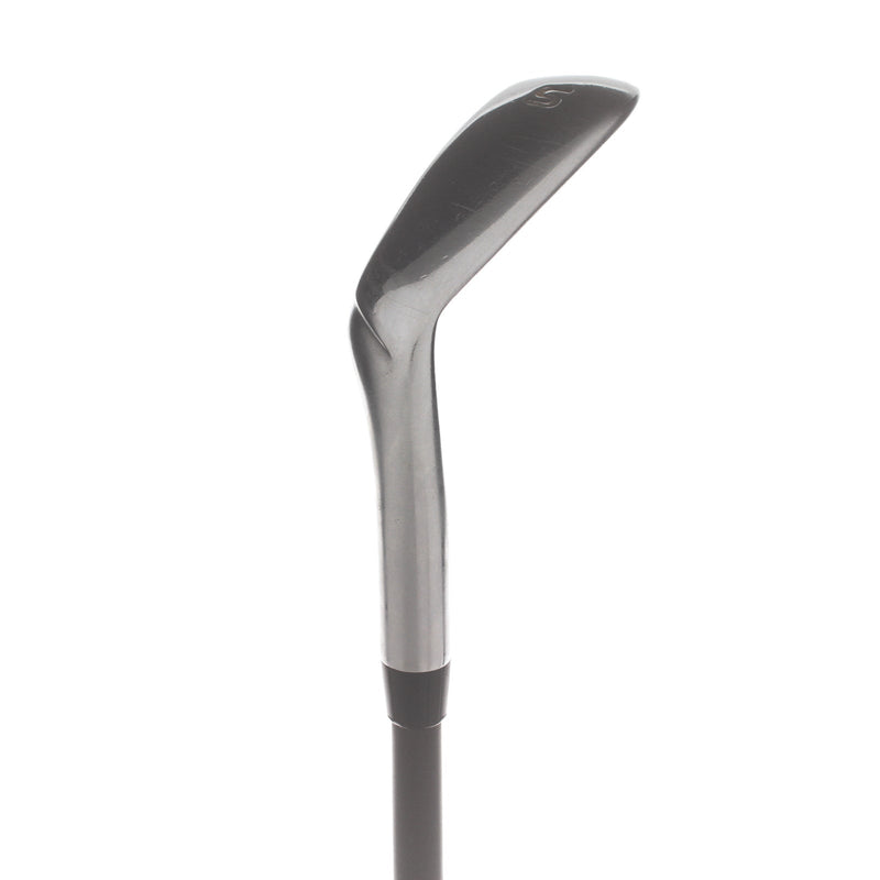 Cobra Air-X Graphite Mens Right Hand Sand Wedge 55* Regular - Cobra Ultralite 50