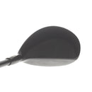 Eleven Graphite Mens Left Hand 6 Hybrid 27* Regular - KBS 70