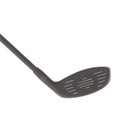 Eleven Graphite Mens Left Hand 6 Hybrid 27* Regular - KBS 70
