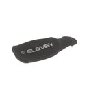 Eleven Graphite Mens Left Hand 6 Hybrid 27* Regular - KBS 70