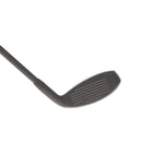 Callaway XR Graphite Mens Left Hand 4 Hybrid 22* Regular - Project X 5.5