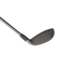 Callaway Elyte X Graphite Mens Left Hand 3 Hybrid 18* Regular - Denali 60g 5.5