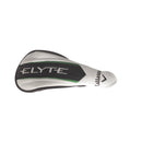 Callaway Elyte X Graphite Mens Left Hand 3 Hybrid 18* Regular - Denali 60g 5.5