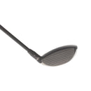 Callaway Paradym Triple Diamond Graphite Mens Left Hand Fairway 3 Wood 15* Stiff - Kai'li 70 S