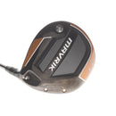 Callaway Mavrik Graphite Mens Right Hand Driver 12* Senior - RCH 55 A