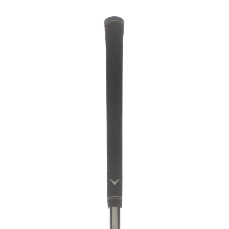 Callaway Mavrik Graphite Mens Right Hand Driver 12* Senior - RCH 55 A