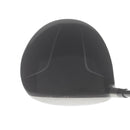 TaylorMade Burner HT Graphite Mens Right Hand Driver 13* Regular - REAX 50