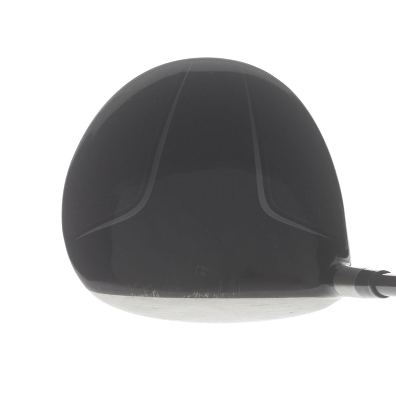 TaylorMade Burner HT Graphite Mens Right Hand Driver 13* Regular - REAX 50